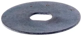Scheibe Kettenrad (577271501)
