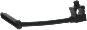 Ölschlauch für Husqvarna Motorsägen 436Li, 330i, 535i XP, 536Li XP, T535i XP, T536Li XP