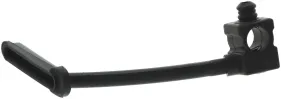Ölschlauch Ölpumpe (577272501)