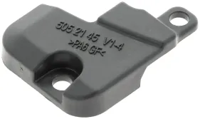 Abdeckung Kettenspanner (505214501)
