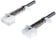 Kurbelwelle für Husqvarna Motorsägen 436Li, 330i, 535i XP, 536Li XP, T535i XP, T536Li XP