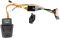 Switch-kit für Husqvarna Motorsägen 436Li, 330i, 535i XP, 536Li XP