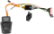 Switch-kit für Husqvarna Motorsägen 436Li, 330i, 535i XP, 536Li XP