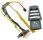 Switch-kit für Husqvarna Motorsägen 436Li, 330i, 535i XP, 536Li XP