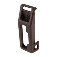 Halter f&uuml;r Husqvarna Motors&auml;gen 436Li, 330i,...
