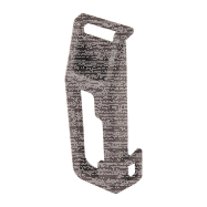 Halter f&uuml;r Husqvarna Motors&auml;gen 436Li, 330i,...