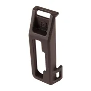 Halter Kabelstecker (587327201)