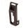 Halter für Husqvarna Motorsägen 436Li, 330i, 535i XP, 536Li XP, T535i XP, T536Li XP