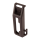 Halter für Husqvarna Motorsägen 436Li, 330i, 535i XP, 536Li XP, T535i XP, T536Li XP