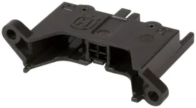 Kontaktstück Steuereinheit (593813001)