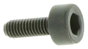 Zylinderschraube M4x12 (503202512)