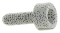 Schraube Ihscm für Husqvarna Motorsägen 335 XPT, 362 XP, 371 XP, 385 XP, 436Li, 330i, 535i XP, 536Li XP, T535i XP, T536Li XP