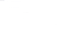 Verkabelung Kpl. für Husqvarna Motorsägen 436Li, 330i, 535i XP, 536Li XP, T535i XP, T536Li XP