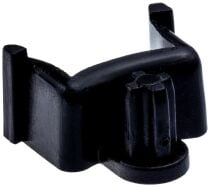 Original Husqvarna Federf&uuml;hrung f&uuml;r...