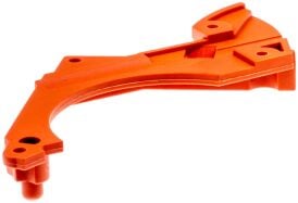 Original Husqvarna Kappe Kupplungsdeckel f&uuml;r...