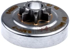 Kupplungstrommel .325 Zoll (503819371)