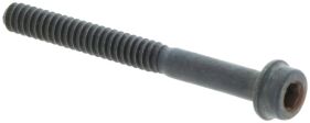 Original Husqvarna Schraube MT5x50 für Trimmer /...