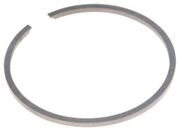Kolbenring f&uuml;r Husqvarna Motors&auml;gen 333, 336,...
