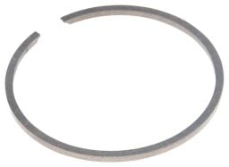 Original Husqvarna Kolbenring f&uuml;r Motors&auml;gen,...