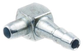 Original Husqvarna Nippel f&uuml;r Motors&auml;gen