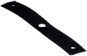 Original Husqvarna Spannband f&uuml;r Motors&auml;gen