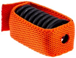 Original Husqvarna Vibrationsd&auml;mpfer f&uuml;r...