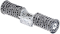 Vibrationsdämpfer für Husqvarna Motorsägen 333, 335 XPT