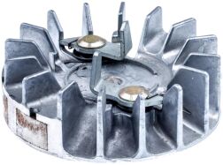 Original Husqvarna Schwungrad &Oslash;90mm f&uuml;r...