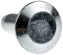 Niete 5x13,8 8,8 Zp Gelb (503790502)