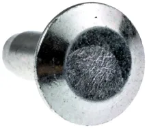 Niete 5x13.8 (503790502)