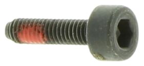 Original Husqvarna Schraube M4x16 für Motorsensen /...