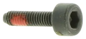 Schraube Ihscm M4x16 12.9 Tbo (503202516)