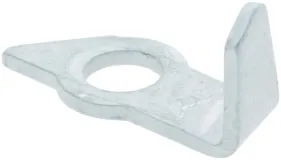 Starter, Kupplung Und Zündkomponenten – Ersatzteil 503710203 (503710203)