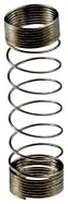 Feder Für Vergaser (meter-lever) / Feder (501795901) (503914701)