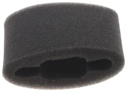 Luftfilter (503844901)