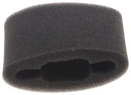 Luftfilter f&uuml;r Husqvarna Motors&auml;gen 335 XPT,...