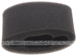 Luftfilter f&uuml;r Husqvarna Motors&auml;gen 335 XPT,...
