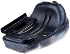 Original Husqvarna Schalld&auml;mpfer f&uuml;r...