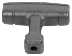 Original Husqvarna Startergriff f&uuml;r Trimmer /...