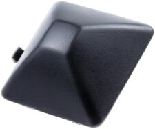 Cover für Husqvarna Motorsägen 335 XPT