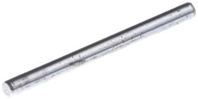 Original Husqvarna Zylinderstift 3x40 ISO 2338 für...
