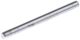 Zylindrischer Stift f&uuml;r Husqvarna Motors&auml;gen...