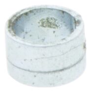 Original Husqvarna Stellring Choke- und...