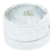 Ring für Husqvarna Motorsägen 40, 45, 49, 51,...