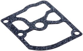 Original Husqvarna Pumpendichtung Vergaser für...