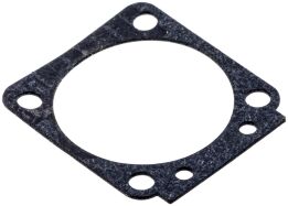 Original Husqvarna Dichtung Regelmembran für Trimmer...