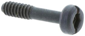 Schraube f&uuml;r Husqvarna Motors&auml;gen 336