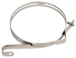 Original Husqvarna Bremsband Kettenbremse f&uuml;r...