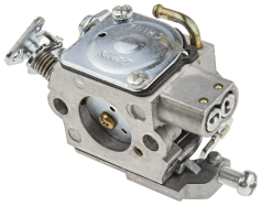 Vergaser für Husqvarna Kettensäge 334 T, 338 XPT
