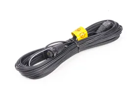 Kabel (577233507)